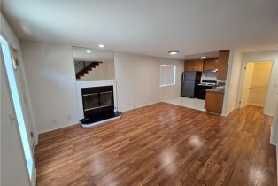 , 1054 Harrison ave, Venice, CA 90291 - 11