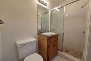 , 1054 Harrison ave, Venice, CA 90291 - 12