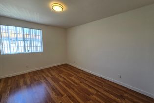 , 1054 Harrison ave, Venice, CA 90291 - 13