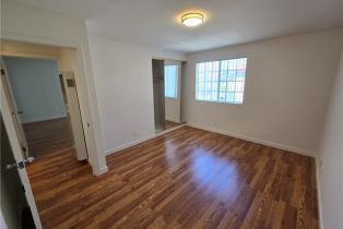 , 1054 Harrison ave, Venice, CA 90291 - 14