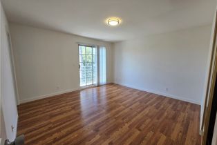 , 1054 Harrison ave, Venice, CA 90291 - 16