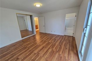 , 1054 Harrison ave, Venice, CA 90291 - 17