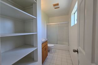 , 1054 Harrison ave, Venice, CA 90291 - 18