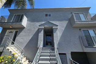 , 1054 Harrison ave, Venice, CA 90291 - 2