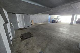 , 1054 Harrison ave, Venice, CA 90291 - 20