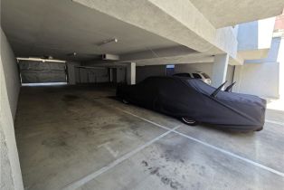 , 1054 Harrison ave, Venice, CA 90291 - 22