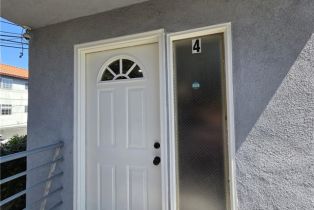 , 1054 Harrison ave, Venice, CA 90291 - 4