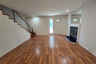 , 1054 Harrison ave, Venice, CA 90291 - 5