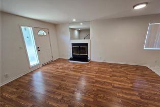 , 1054 Harrison ave, Venice, CA 90291 - 6