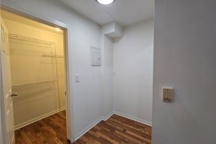 , 1054 Harrison ave, Venice, CA 90291 - 9