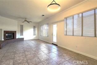 Single Family Residence, 1256 Coach House ct, Fullerton, CA 92831 - 10