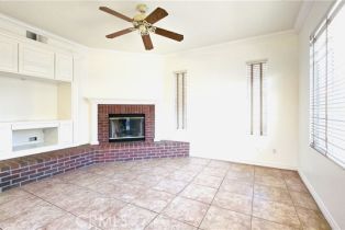 Single Family Residence, 1256 Coach House ct, Fullerton, CA 92831 - 11