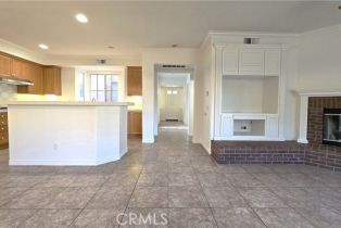 Single Family Residence, 1256 Coach House ct, Fullerton, CA 92831 - 13