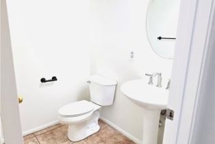 Single Family Residence, 1256 Coach House ct, Fullerton, CA 92831 - 14