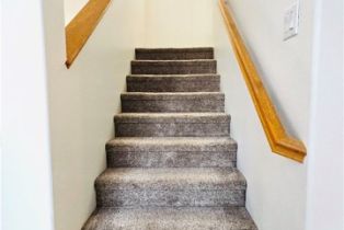 Single Family Residence, 1256 Coach House ct, Fullerton, CA 92831 - 15