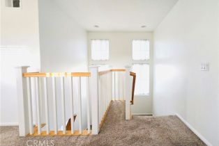 Single Family Residence, 1256 Coach House ct, Fullerton, CA 92831 - 16