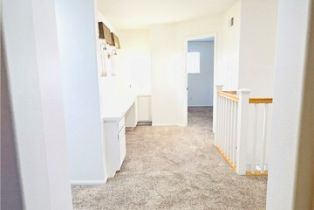 Single Family Residence, 1256 Coach House ct, Fullerton, CA 92831 - 17