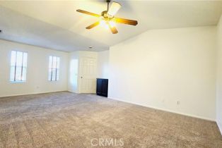 Single Family Residence, 1256 Coach House ct, Fullerton, CA 92831 - 18