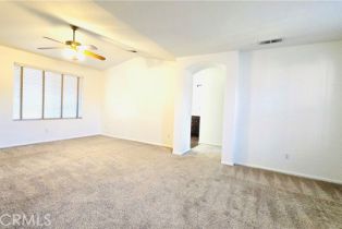 Single Family Residence, 1256 Coach House ct, Fullerton, CA 92831 - 19