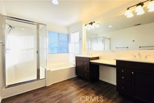 Single Family Residence, 1256 Coach House ct, Fullerton, CA 92831 - 20