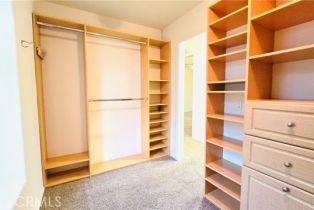 Single Family Residence, 1256 Coach House ct, Fullerton, CA 92831 - 21