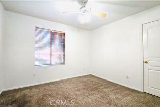 Single Family Residence, 1256 Coach House ct, Fullerton, CA 92831 - 22