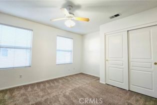 Single Family Residence, 1256 Coach House ct, Fullerton, CA 92831 - 23