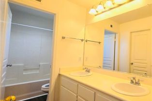 Single Family Residence, 1256 Coach House ct, Fullerton, CA 92831 - 24