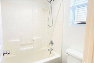 Single Family Residence, 1256 Coach House ct, Fullerton, CA 92831 - 25