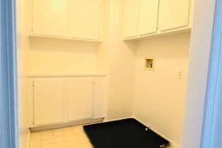 Single Family Residence, 1256 Coach House ct, Fullerton, CA 92831 - 26