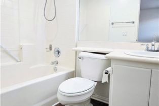 Single Family Residence, 1256 Coach House ct, Fullerton, CA 92831 - 27