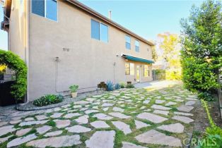 Single Family Residence, 1256 Coach House ct, Fullerton, CA 92831 - 28