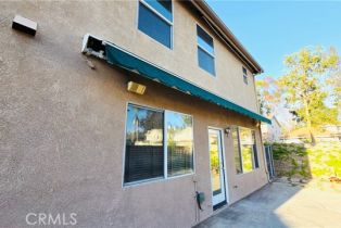 Single Family Residence, 1256 Coach House ct, Fullerton, CA 92831 - 29