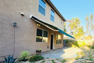 Single Family Residence, 1256 Coach House ct, Fullerton, CA 92831 - 30