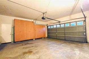 Single Family Residence, 1256 Coach House ct, Fullerton, CA 92831 - 31