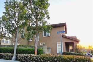 Single Family Residence, 1256 Coach House ct, Fullerton, CA 92831 - 4
