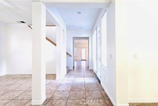 Single Family Residence, 1256 Coach House ct, Fullerton, CA 92831 - 5