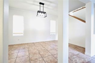Single Family Residence, 1256 Coach House ct, Fullerton, CA 92831 - 6