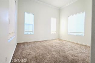 Single Family Residence, 1256 Coach House ct, Fullerton, CA 92831 - 7