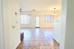 Single Family Residence, 1256 Coach House ct, Fullerton, CA 92831 - 8