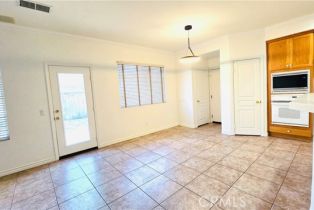 Single Family Residence, 1256 Coach House ct, Fullerton, CA 92831 - 9