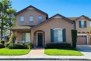 Residential Lease, 1256 Coach House CT, Fullerton, CA  Fullerton, CA 92831