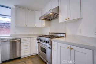 Condominium, 35 Raymond, Pasadena, CA 91103 - 10