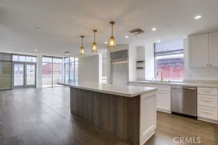 Condominium, 35 Raymond, Pasadena, CA 91103 - 11