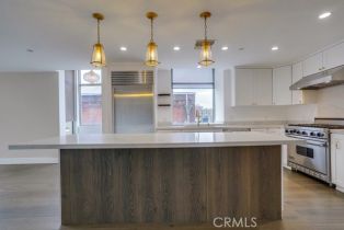 Condominium, 35 Raymond, Pasadena, CA 91103 - 12