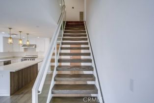 Condominium, 35 Raymond, Pasadena, CA 91103 - 13