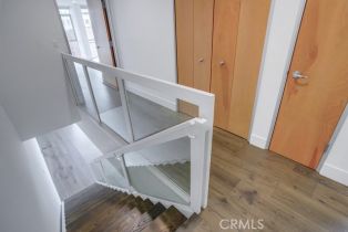 Condominium, 35 Raymond, Pasadena, CA 91103 - 14