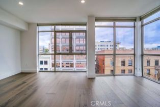 Condominium, 35 Raymond, Pasadena, CA 91103 - 15