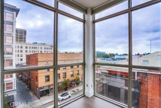 Condominium, 35 Raymond, Pasadena, CA 91103 - 16