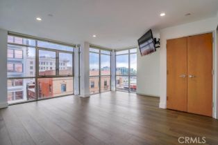 Condominium, 35 Raymond, Pasadena, CA 91103 - 17